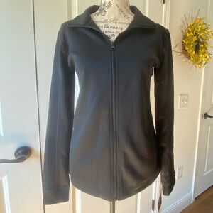 C9 by Champion Black Jacket Size XL